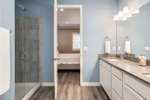 3628 White Rose Loop, Castle Rock, CO 80108 - Photo 10