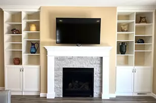 3628 White Rose Loop, Castle Rock, CO 80108 - Photo 4