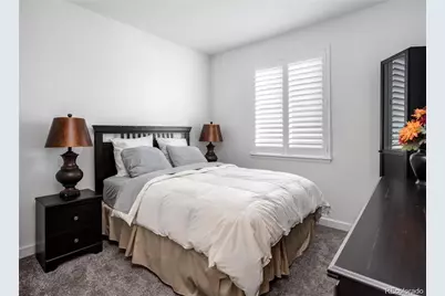 3628 White Rose Loop, Castle Rock, CO 80108 - Photo 12