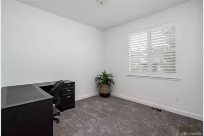 3628 White Rose Loop, Castle Rock, CO 80108 - Photo 14