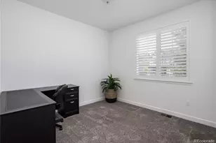 3628 White Rose Loop, Castle Rock, CO 80108 - Photo 14