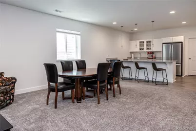 3628 White Rose Loop, Castle Rock, CO 80108 - Photo 16