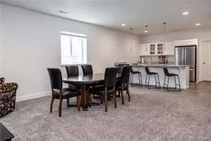 3628 White Rose Loop, Castle Rock, CO 80108 - Photo 16