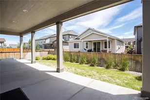 3628 White Rose Loop, Castle Rock, CO 80108 - Photo 22