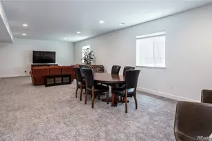 3628 White Rose Loop, Castle Rock, CO 80108 - Photo 18