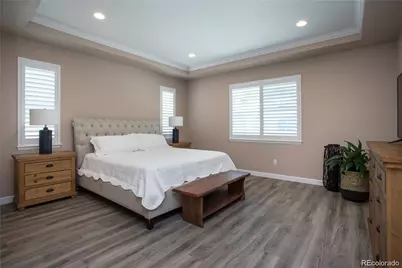 3628 White Rose Loop, Castle Rock, CO 80108 - Photo 8