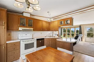 82 Ute Cir, Florissant, CO 80816 - Photo 22