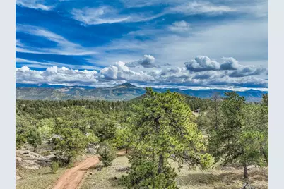 82 Ute Circle, Florissant, CO 80816 - Photo 6