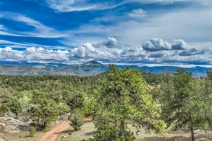 82 Ute Cir, Florissant, CO 80816 - Photo 6