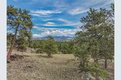 82 Ute Circle, Florissant, CO 80816 - Photo 10