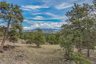82 Ute Cir, Florissant, CO 80816 - Photo 10
