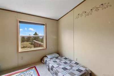 82 Ute Circle, Florissant, CO 80816 - Photo 30