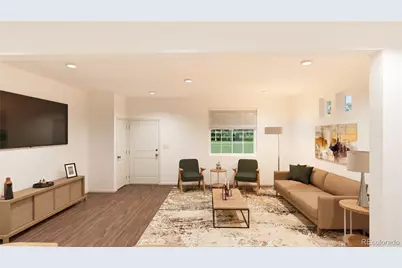 22312 E 39th Avenue, Aurora, CO 80019 - Photo 6