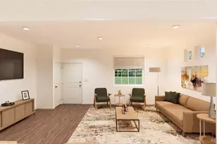 22312 E 39th Ave, Aurora, CO 80019 - Photo 6