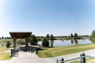 22312 E 39th Ave, Aurora, CO 80019 - Photo 20