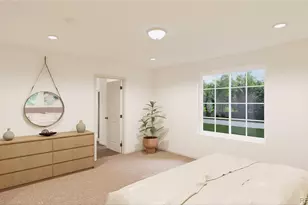 22312 E 39th Ave, Aurora, CO 80019 - Photo 8