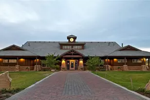 22312 E 39th Ave, Aurora, CO 80019 - Photo 22