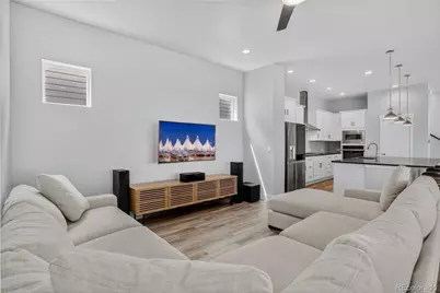 21554 E 59th Drive, Aurora, CO 80019 - Photo 6