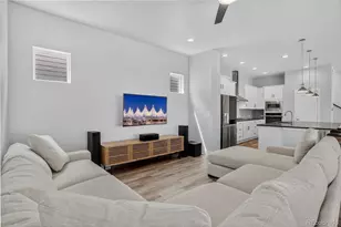 21554 E 59th Dr, Aurora, CO 80019 - Photo 6