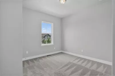 21554 E 59th Drive, Aurora, CO 80019 - Photo 30