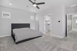 21554 E 59th Dr, Aurora, CO 80019 - Photo 22