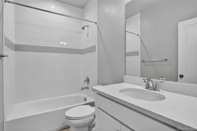21554 E 59th Drive, Aurora, CO 80019 - Photo 32