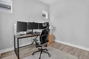 21554 E 59th Dr, Aurora, CO 80019 - Photo 18