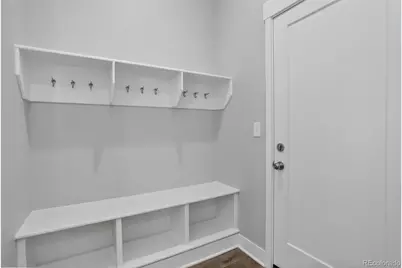 21554 E 59th Drive, Aurora, CO 80019 - Photo 20