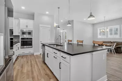 21554 E 59th Drive, Aurora, CO 80019 - Photo 10