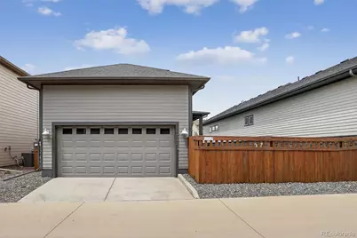 21554 E 59th Drive, Aurora, CO 80019 - Photo 48
