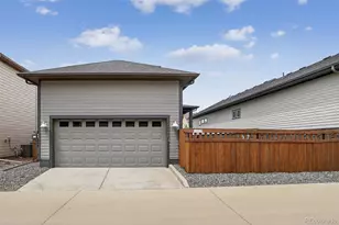 21554 E 59th Dr, Aurora, CO 80019 - Photo 48