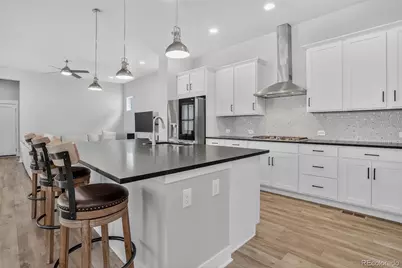 21554 E 59th Drive, Aurora, CO 80019 - Photo 12