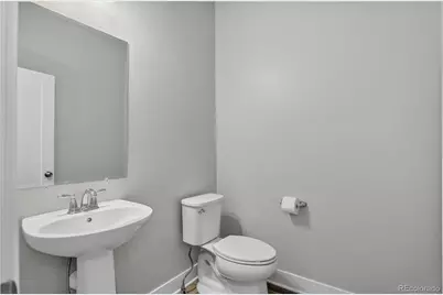 21554 E 59th Drive, Aurora, CO 80019 - Photo 16