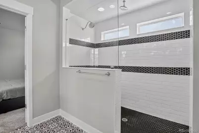 21554 E 59th Drive, Aurora, CO 80019 - Photo 26