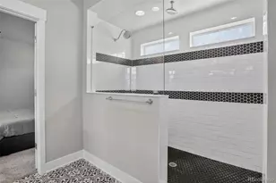 21554 E 59th Dr, Aurora, CO 80019 - Photo 26