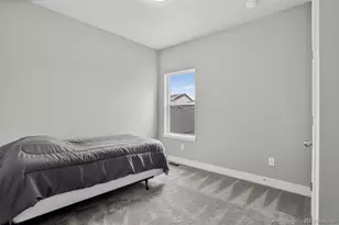 21554 E 59th Dr, Aurora, CO 80019 - Photo 28