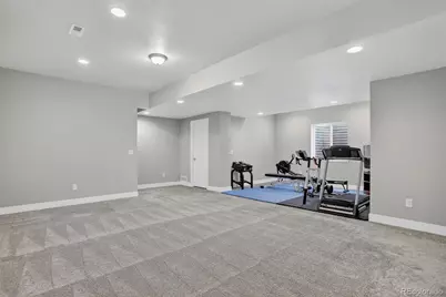 21554 E 59th Drive, Aurora, CO 80019 - Photo 34