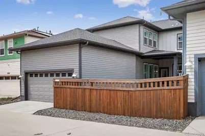 21554 E 59th Drive, Aurora, CO 80019 - Photo 50