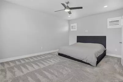 21554 E 59th Drive, Aurora, CO 80019 - Photo 24