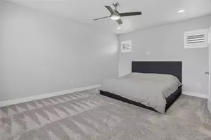 21554 E 59th Dr, Aurora, CO 80019 - Photo 24