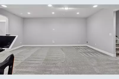 21554 E 59th Drive, Aurora, CO 80019 - Photo 36