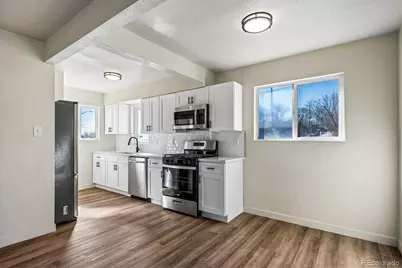 802 Julian, Denver, CO 80204 - Photo 6