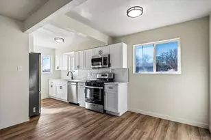 802 Julian, Denver, CO 80204 - Photo 6
