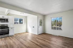 802 Julian, Denver, CO 80204 - Photo 12