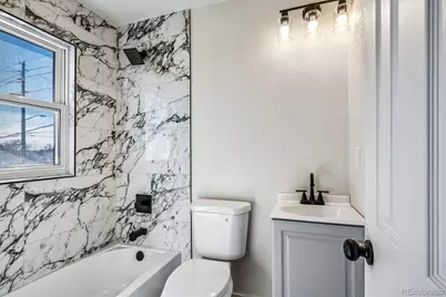 802 Julian, Denver, CO 80204 - Photo 16