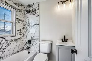 802 Julian, Denver, CO 80204 - Photo 16