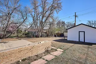 802 Julian, Denver, CO 80204 - Photo 24