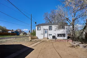 802 Julian, Denver, CO 80204 - Photo 26