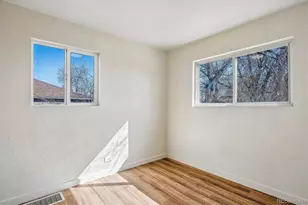 802 Julian, Denver, CO 80204 - Photo 14
