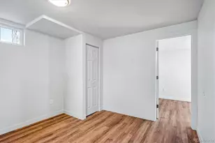 802 Julian, Denver, CO 80204 - Photo 20